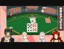 女子会コラボでふざけまくるチャイカ【ドーラ・える・クレア・花畑チャイカ】