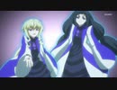 【MAD】ガンダムビルドダイバーズRe-CODA