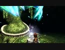 気まぐれな主が懐かしのＦＦＣＣリマスターを投稿part4