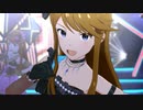 ミリシタ「フローズン・ワード」所恵美