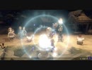 【姉弟放送】FFCCリマスターゲーマー姉弟が遊び倒すpart2【YouyubeLive録画】