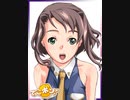 エロゲBGM集「昼は別の顔」でこポン!