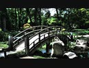 【瞑想用BGM】東方の神秘BGM「砕月」精神統一、作業用、精神安定用、暑い夏が涼しくなる