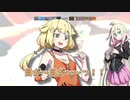 【R6S】ONEちゃんは撃ち〇したい！12発目【CeVIO実況】