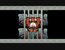 【大神】オオカミとイッスンとサクライ 其の十八