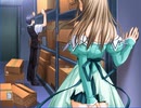 Piaキャロットへようこそ!!3　プレイ動画　パート18