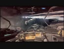 Call of Duty Infinite Warfare キャンペーン　ゲーム実況 part12