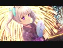 【初投稿】夏恋花火/こひつぎ【歌ってみた】