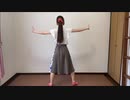 【✿ミミ✿】夏恋花火踊ってみた【7周年】