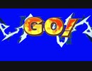スマブラSP 開始カウントダウンBB