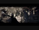 恐怖と興奮のサイコブレイク実況_part17