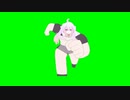 【自己紹介】はじめまして、バーチャルYouTubeｒ　虹目モネです！+おまけGB