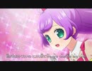【1080P】プリパラS2 OP3 goin'on