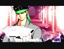 [mugen]希望vs絶望　信じた世界のその先へ part9