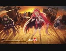 【明日方舟】EP - ALIVE【アークナイツ】