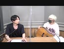 小林のひとくち小話#57