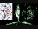 初音ミク　ボカロオリジナル曲　Staring eyes