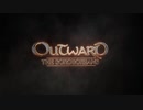 【Outward】アンティーク高原BGM