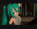 【MMDドラマ】  I (アイ)season3 第三話 ～Purpose～