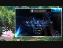 侵略者から地球を取り戻せ！SFハックスラッシュアクション”『IMPLOSION-NEVER LOSE HOPE』♯1