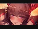 3分で分かるレースゲームになった対魔忍
