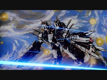 【マクロス】ランナー【再うp】