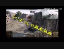 【p/e】後/は/よ/ろ/し/く/～ 耐久【w/r/w/r/d】