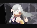 【MMD天華百剣】石田切込正宗でLamb【モデル配布】