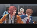 【実況】創の軌跡をちょくちょく進める。part2