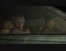 唐突の屋上バトル【SILENT HILL3】実況プレイPart16