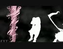 【MUGEN】ＲＶＳＢ　欲望の渦　Part4