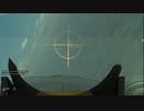 《IL-2:Battle of Bodenplatte》Bf109 K-4 Kill Montage《COMBAT BOX》