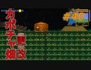 【実況】凄い家を造りたくて【PC版テラリア】Part40