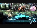 侵略者から地球を取り戻せ！SFハックスラッシュアクション”『IMPLOSION-NEVER LOSE HOPE』♯２