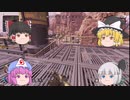 (初投稿）gdgdAPEX