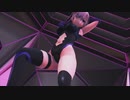 (F/GO MMD)What You Waiting For (紳士向け)