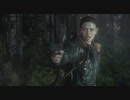 THE LAST OF US PARTⅡ 字幕プレイ Part47