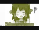クッキー☆の台詞のイントネーションでアコギを演奏してみた.full