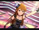【ミリシタ】フローズン・ワードの4M譜面もめっちゃイイ！というお話