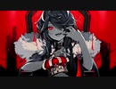 KING/X.Key.キー　【Kanaria】　cover　歌ってみた