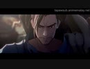[SHANA] [TapawSub] League Of Legend Animation Spring 2020 - Spirit Blossom [Malay Sub]