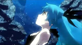 【歌ってみた】深海少女