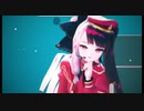 【MMD】夜見れなでGimme×Gimme【1080p】