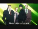 名探偵コナン OP 「ANSWER」