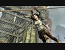 トゥームレイダーを実況いたします。 Part27