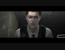 #5【サイコブレイク】NEW GAME+で悪夢を攻略