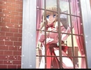 秋色恋華　プレイ動画　パート52　香澄END＋エピローグ