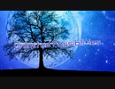 【AIきりたん】Unlimited Possibilities【オリジナル曲】