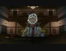 #26 リハビリがてら「死印」を朗読する