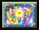 レッツパーティー！マリオパーティ4実況プレイおまけ